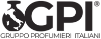 logo gpi