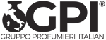 Gruppo Profumieri Italiani