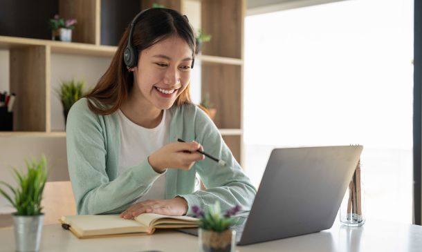 Corsi Beauty Coach Reloaded