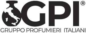 logo gpi