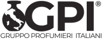 logo gpi