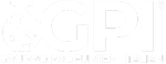 Gruppo Profumieri Italiani